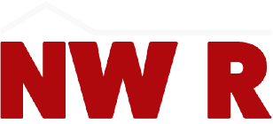 NWIRE Logo